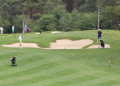 5 Stars Junior Cup