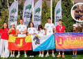 Igrzyska LZS