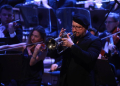 Maciej Fortuna Filharmonia Opolska