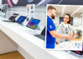 idream apple premium reseller w Opolu