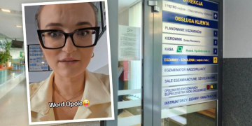 filmik WORD Opole TikTok