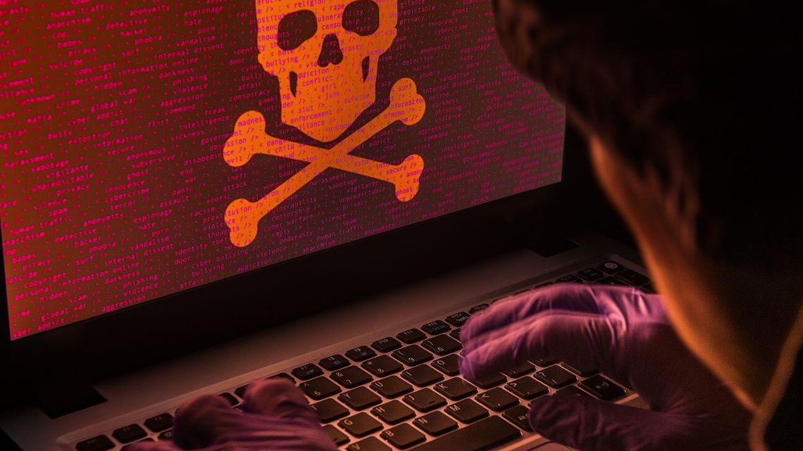 Trolle internetowe w Polsce. Bijesz im brawo, a oni przyjdą też po ciebie