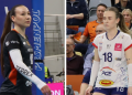 EURO Siatkarek 2026