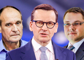 morawiecki rozwój plus w Opolskim