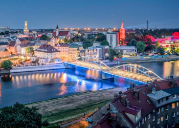 ranking bogactwa samorządów w Opolskim 2026