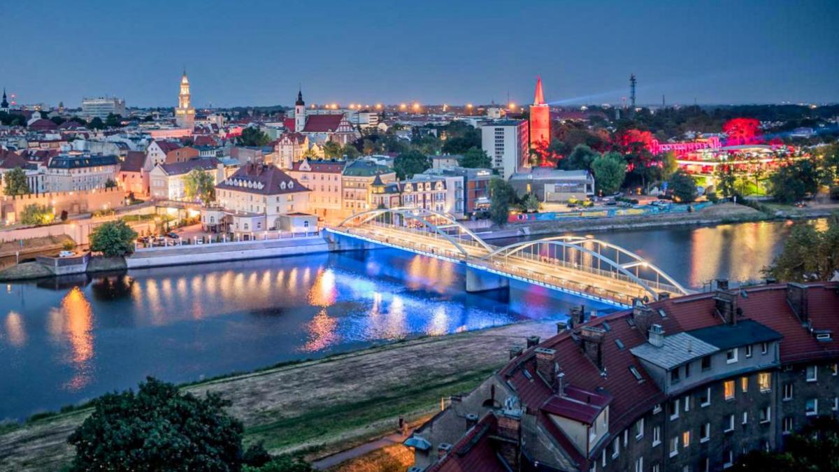 Ranking bogactwa opolskich samorządów. Jest zmiana na podium!