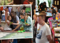 Festiwal Planszówek 2026 w Rogowie Opolskim
