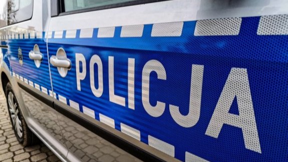 Wypadek w Sidzinie. Podczas wymijania zderzyła się z innym samochodem
