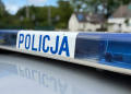 wypadek w długomiłowicach