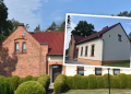 Świetlica w Mnichusie