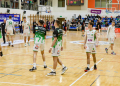 Koszykarze Weegree AZS 2026