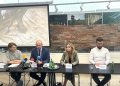 odkrycie w Łambinowicach