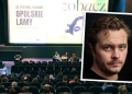 Festiwal Filmowy Opolskie Lamy 2026