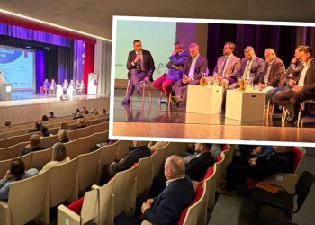 Ozimskie Forum Gospodarcze 2026