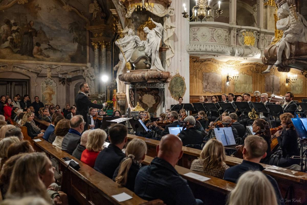 Śląski Festiwal im. Ludwiga van Beethovena 2026