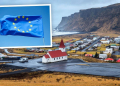 referendum w islandii