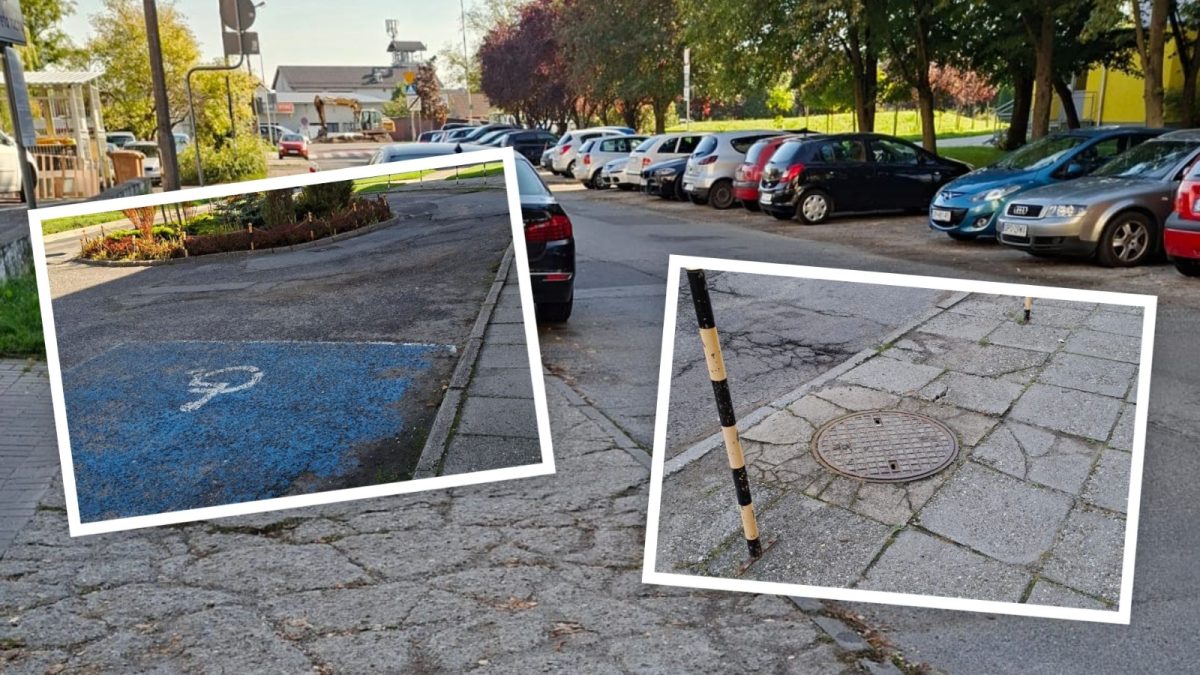 Budżet Obywatelski Opola