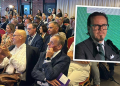 Opolski Kongres Energetyczny 2026