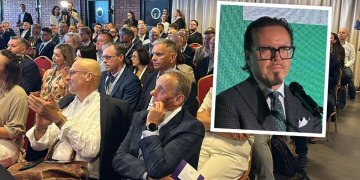 Opolski Kongres Energetyczny 2026