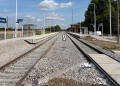 trasa kolejowa opole kluczbork