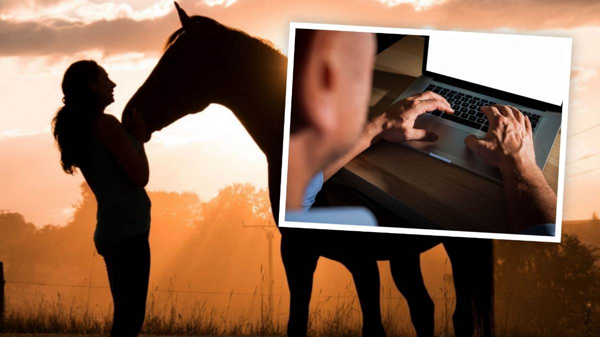 Zlinczowali ją w sieci przez zbieżność nazwisk. „Wyzywali mnie i życzyli śmierci”