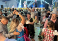 oktoberfest w żyrowej 2026