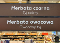 śląskie nazwy produktów w sklepach