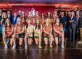 Uni Opole sezon 2026 2027