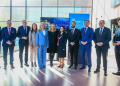 KSSE Financial Times