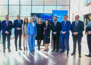 KSSE Financial Times