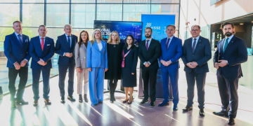 KSSE Financial Times