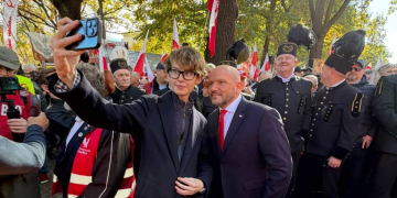 krwawy piątek