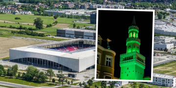 Międzynarodowy Dzień Niskorosłości 2026
