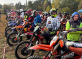 Mistrzostwa Polski enduro