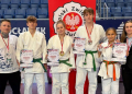 Mistrzostwa Polski judo do lat 15 16