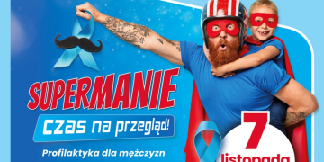 badania w Opolu