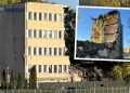 geodezja w Opolu