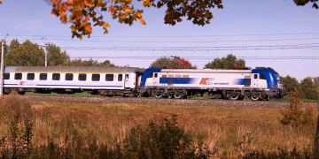 rozkład intercity 2026 2027 w Opolskim