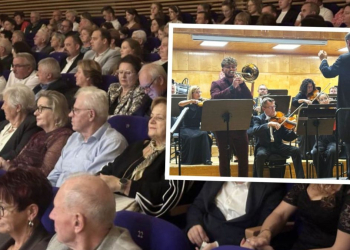 Dni Kultury Niemieckiej