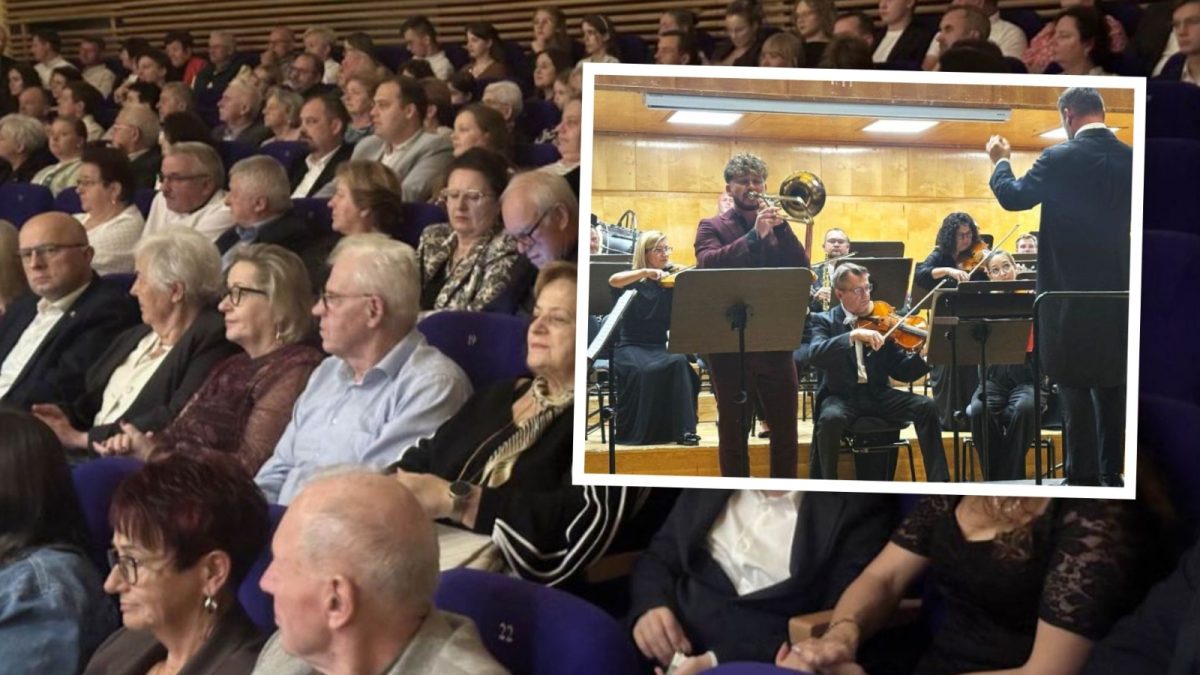 23. Dni Kultury Niemieckiej na Śląsku Opolskim rozpoczęte