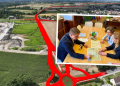 obwodnica południowa Opole