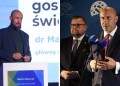 Regionalny Kongres Gospodarczy 2026