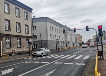 obwodnica Strzelec Opolskich przetarg