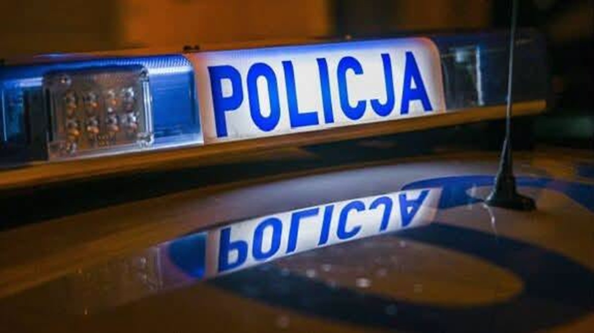 Tajemnicza śmierć trzech mężczyzn w Brzegu. Mieli tę samą substancję w ciałach